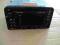 Radio CD Navi monitor nawigacji Ford Mondeo Mk3