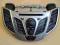 Radio CD Ford Fiesta Mk7 08-