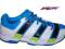 Buty COURT STABIL Adidas U42013 R.44 NOWOŚĆ