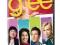 GLEE SEZON 1 DYSK 2 (DVD) FOLIA