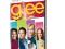 GLEE SEZON 1 DYSK 3 (DVD) FOLIA