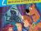 SCOOBY-DOO I BRYGADA DETEKTYWÓW CZ. 2 DVD FOLIA