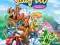 SZCZENIAK ZWANY SCOOBY DOO 1 DVD FOLIA