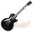 Gibson Les Paul Studio EB CH - gitara elektryczna
