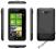 HTC TITAN BEZ SIM CZARNY WIN 7 g24 POZNAŃ-BARANOWO
