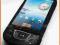 Etui / Pokrowiec Rubber Case Samsung i7500 Galaxy