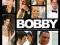 BOBBY reż.Emilio Estevez DVD FOLIA