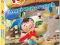 NODDY I MAGICZNY PROSZEK  dubbing  DVD FOLIA