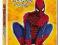 SPIDERMAN - OSTATECZNE STARCIE DVD FOLIA