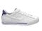 Nike Sweet Classic (GS/PS)367314-112 38- Silcox