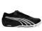 Puma SL STREET-302752 04 -SILCOX-WYPRZEDAŻ-