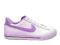 Nike Sweet Classic (GS/PS) 38 -367314 151-Silcox