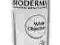 BIODERMA WHITE OBJECTIVE KREM NA PRZEBARWIENIA 30