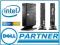 NETTOP DELL OPTIPLEX FX160 ATOM 1.6 2GB SSD XP PRO