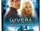 WYSPA , Blu-ray , PL LEKTOR i NAPISY , SKLEP W-wa