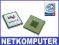 Intel Pentium 4 3.4Ghz 2M 800 s775 OEM GW 1M FV