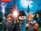 Lego Harry Potter Lata 1-4