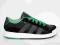 Adidas NRTN EVOLUTION - G09320 R. 46 - SILCOX