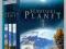 BEAUTIFUL PLANET vol.2 , 10 x Blu-ray , SKLEP W-wa