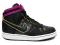 Nike WMNS VANDAL HIGH 396016 002 nr40 - od Top