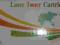 TONER HP 1160 1320 N/O PLUS H-5949A Białystok!