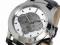 ES Dolce&Gabbana DW0540 Texas Chronograf Style