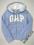 GAP Bluza rozm S 6-7 lat ** wyprzedaz !! **