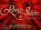 Romeo & Juliette || G. Presgurvic DVD Musical