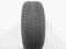 Opona Michelin Primacy Alpin PA3 225/55/16