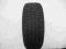 Opona Bridgestone Blizzak LM-25 225/60/16