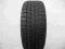 Opona Pirelli Winter 210 Snowsport 215/55/16