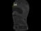 CZAPKA SALEWA ICE WS BALACLAVA 21940-0900