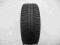 Opona Goodyear Eagle Vector EV-2 215/55/16