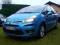 PIEKNY CITROEN C4 PICASSO EXCLUSIVE