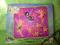 PUZZLE FAIRES``TINKER BELL&FRIENDS``100 SZT !!