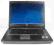 Laptop Dell Precision Mobile WorkStation M65 FV
