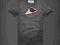 ABERCROMBIE BY HOLLISTER T-shirt XL