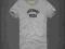 ABERCROMBIE BY HOLLISTER T-shirt L