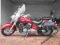 YAMAHA V STAR XVS 650 CLASSIC STAN PERFEKYJNY