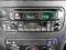 Radio CD Chrysler Voyager 01>