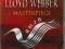 Andrew Lloyd Webber - Masterpiece DVD / PROMOCJA