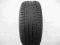 Opona Nokian WR A3 225/45/18