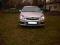 OPEL SIGNUM OPC 1.9CDTI 2007