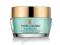 Estee Lauder, DayWear Multi Protection Anti