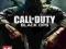 COD BLACK OPS CALL OF DUTY BLACK OPS PL PS3 ŁOMŻA