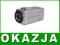 KAMERA SONY EFFIO dzien/noc 600 TVL DVS CCD SS