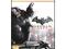 Batman Arkham City PC PL SWIAT-GIER.COM