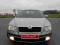 @@ OCTAVIA 1.9 TDI, SERWISOWANA @@