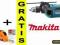 WIERTARKA UDAROWA HP1640 MAKITA HP 1640 GRATISY!!!