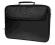 Torba na Laptopa 16" Media-Tech BAG MT2060K